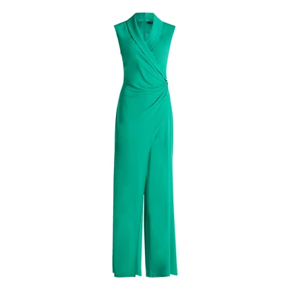 Dames Jumpsuit 50684589
