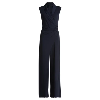 Dames Jumpsuit 50684589