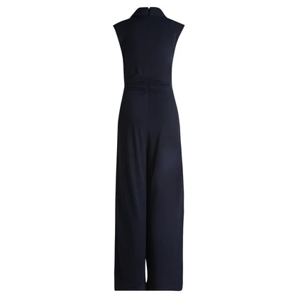 Dames Jumpsuit 50684589