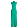 Dames Jumpsuit 50684589