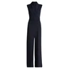 Dames Jumpsuit 50684589