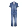 Dames Jumpsuit 51011-10