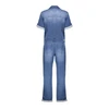 Dames Jumpsuit 51011-10