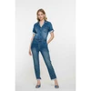 Dames Jumpsuit 51011-10