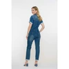 Dames Jumpsuit 51011-10