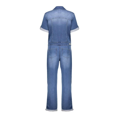 Dames Jumpsuit 51011-10