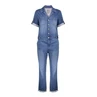 Dames Jumpsuit 51011-10