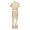 Dames Jumpsuit 51039-10