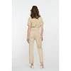 Dames Jumpsuit 51039-10