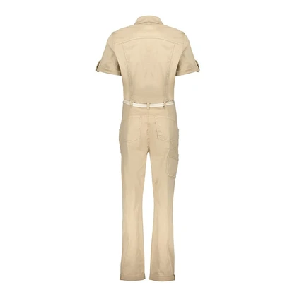 Dames Jumpsuit 51039-10