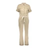 Dames Jumpsuit 51039-10