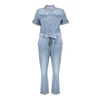 Dames Jumpsuit 51050-10