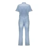 Dames Jumpsuit 51050-10