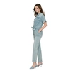 Dames Jumpsuit 51050-10