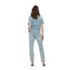 Dames Jumpsuit 51050-10