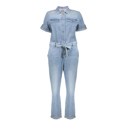 Dames Jumpsuit 51050-10