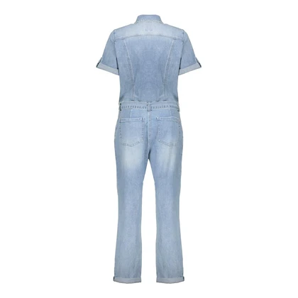 Dames Jumpsuit 51050-10