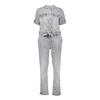 Dames Jumpsuit 51099-10.