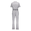 Dames Jumpsuit 51099-10.