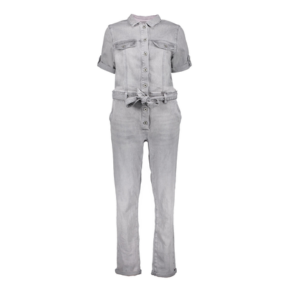 Dames Jumpsuit 51099-10.