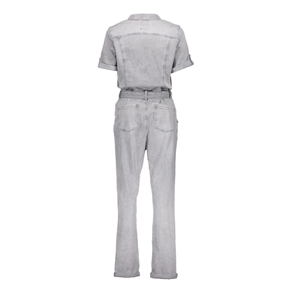 Dames Jumpsuit 51099-10.
