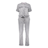 Dames Jumpsuit 51099-10.
