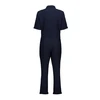 Dames Jumpsuit 51125-21