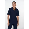 Dames Jumpsuit 51125-21