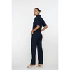 Dames Jumpsuit 51125-21