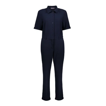 Dames Jumpsuit 51125-21