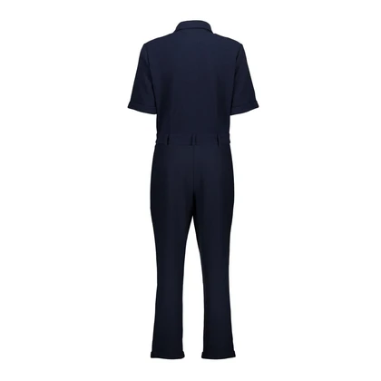 Dames Jumpsuit 51125-21