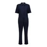 Dames Jumpsuit 51125-21