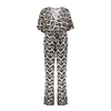 Dames Jumpsuit 51175-70