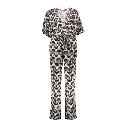 Dames Jumpsuit 51175-70