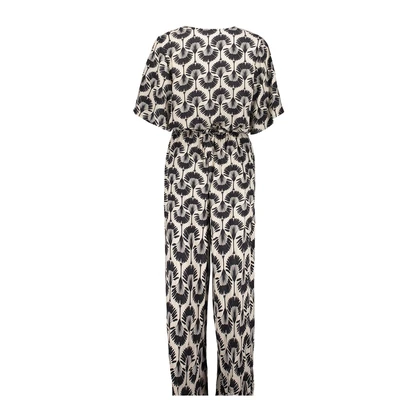 Dames Jumpsuit 51175-70