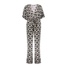 Dames Jumpsuit 51175-70
