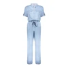 Dames Jumpsuit 51330-10