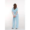 Dames Jumpsuit 51330-10