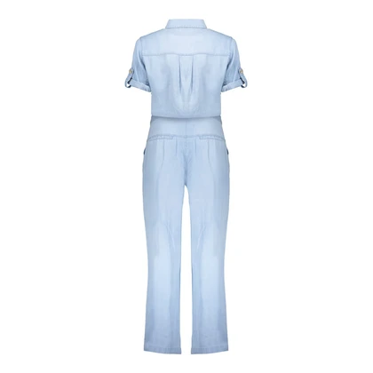 Dames Jumpsuit 51330-10