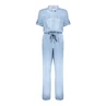 Dames Jumpsuit 51330-10
