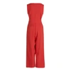 Dames Jumpsuit 60051080