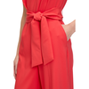 Dames Jumpsuit 60051080