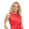 Dames Jumpsuit 60051080