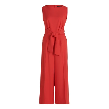 Dames Jumpsuit 60051080