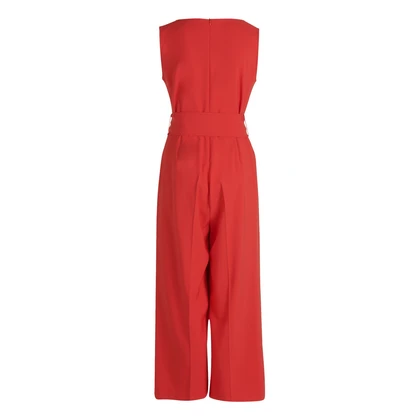 Dames Jumpsuit 60051080