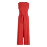 Dames Jumpsuit 60051080