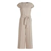Dames Jumpsuit 60231080