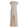 Dames Jumpsuit 60231080