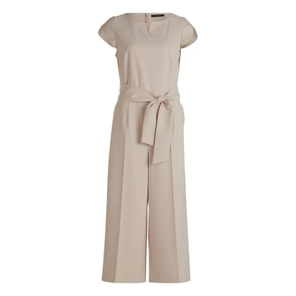 Dames Jumpsuit 60231080