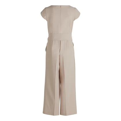 Dames Jumpsuit 60231080